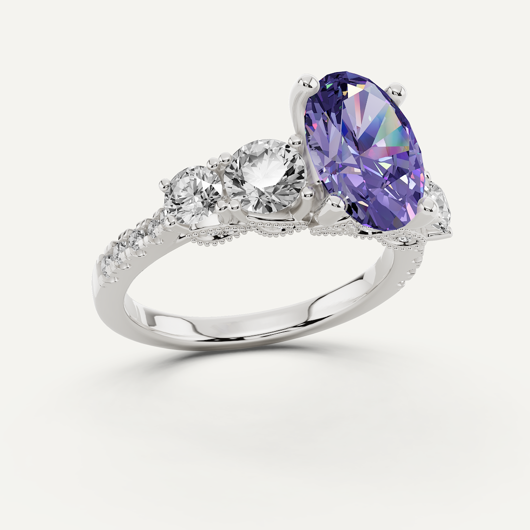 _roll_image@SKU:RG324-NCXO0200000PL #metal_platinum+origin_lab-created