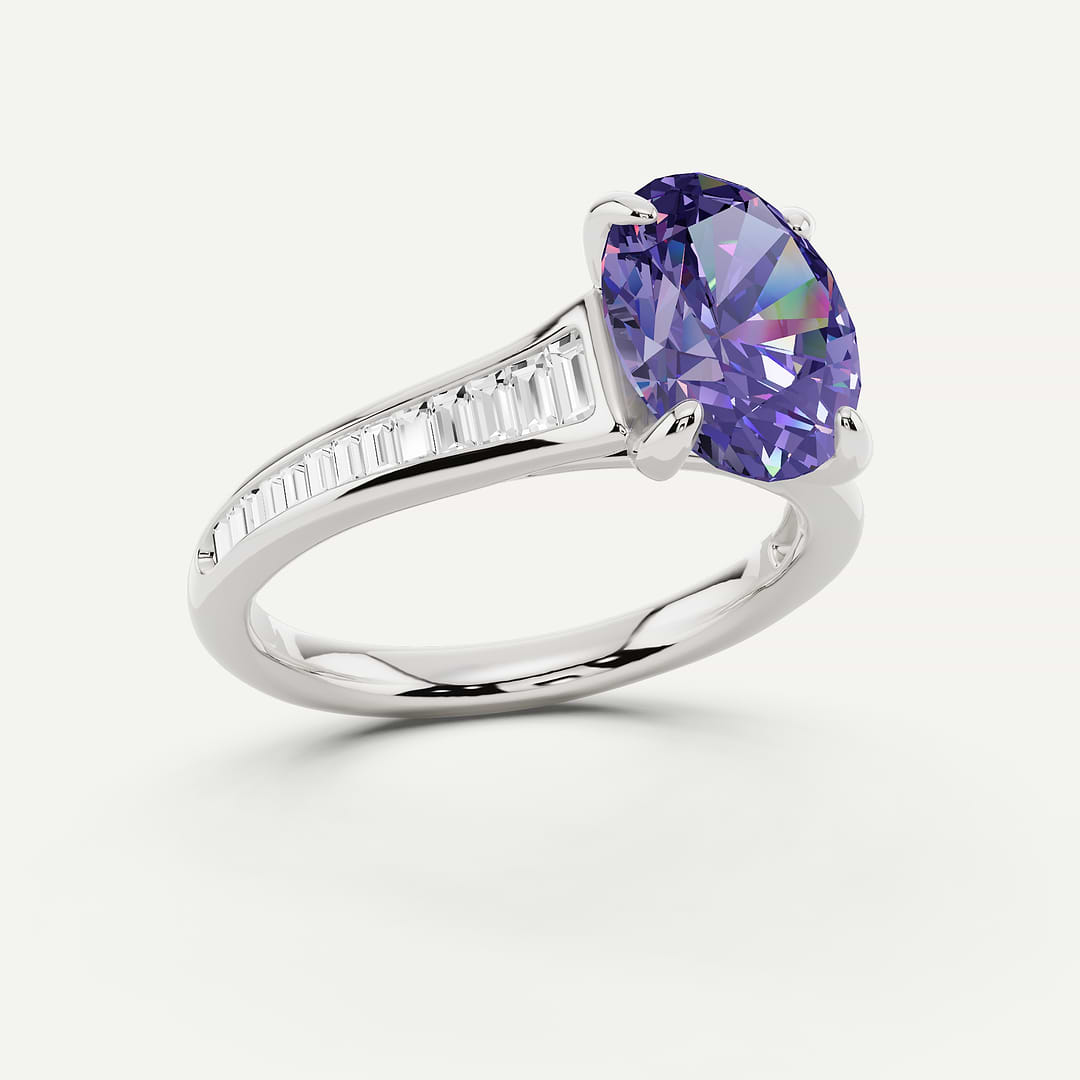 _roll_image@SKU:RG136-NCXO0200000PL #metal_platinum+origin_lab-created