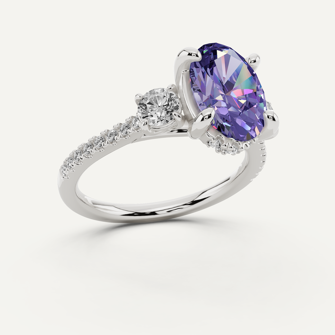 _roll_image@SKU:RG115-NCXO0200000PL #metal_platinum+origin_lab-created