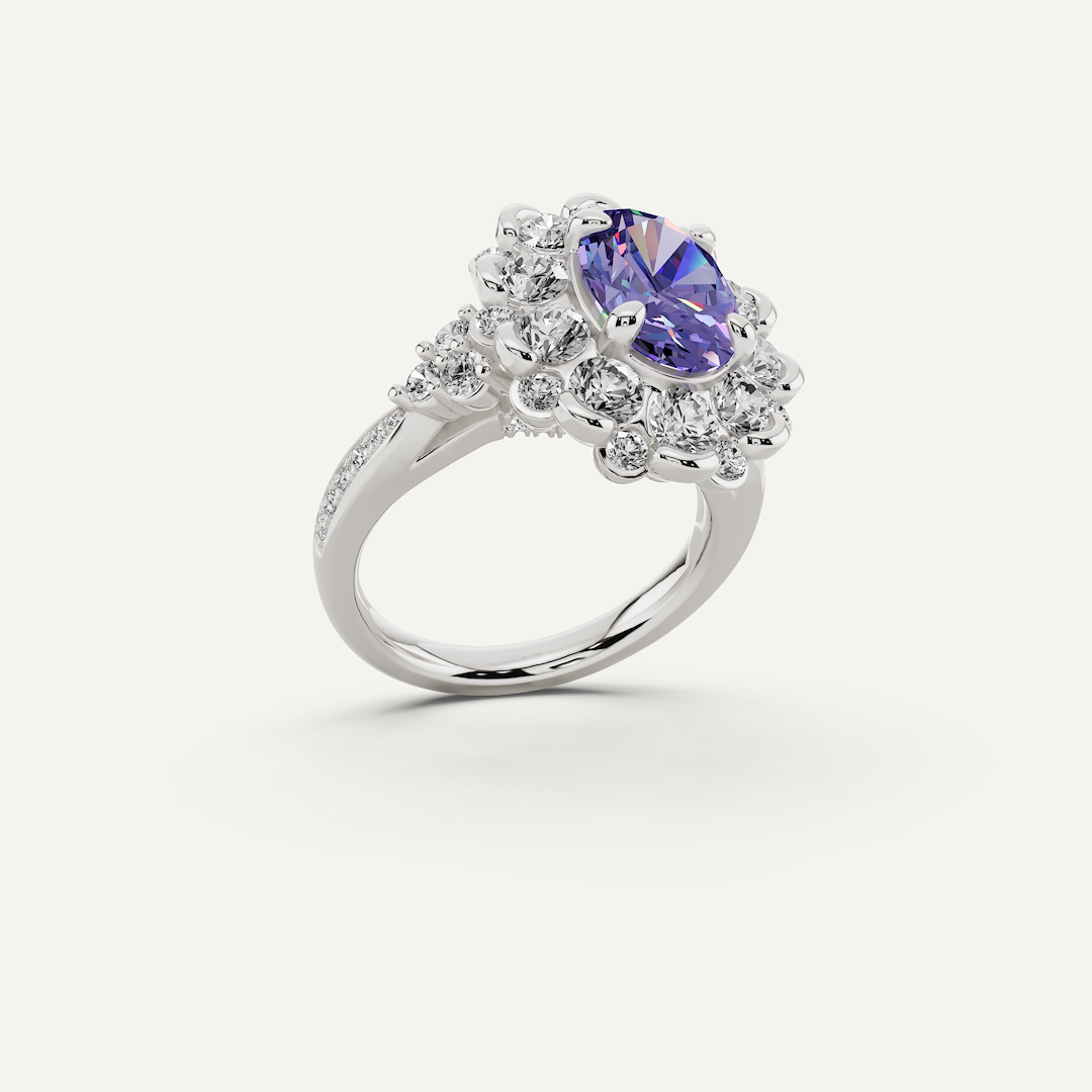 _roll_image@SKU:RG108-NCXO0200000PL #metal_platinum+origin_lab-created