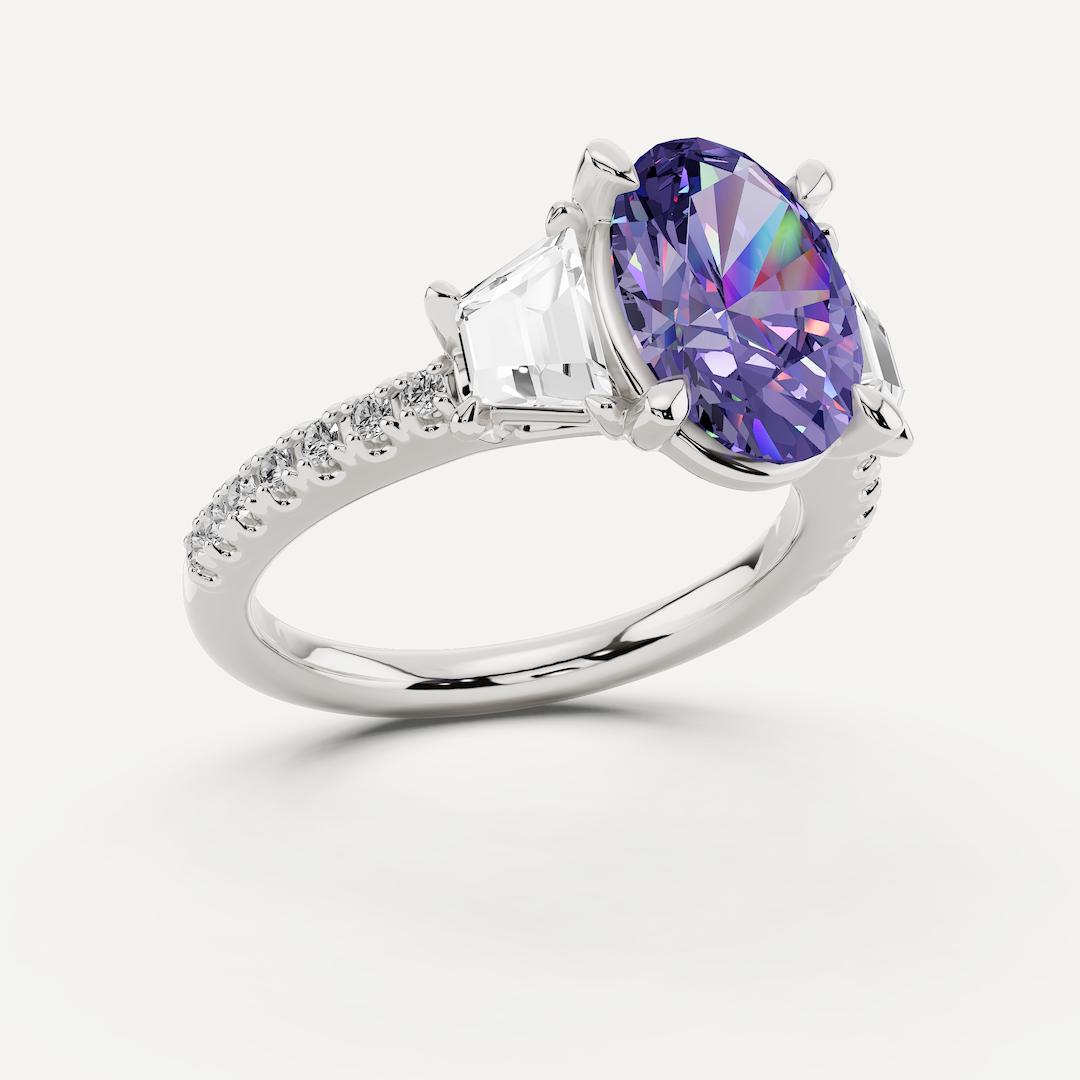 _roll_image@SKU:RG112-NCXO0200000PL #metal_platinum+origin_lab-created