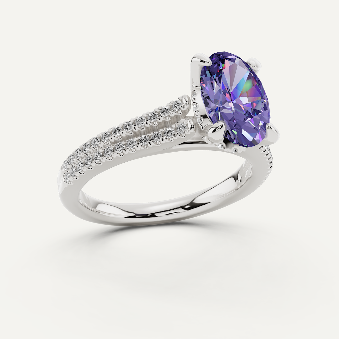 _roll_image@SKU:RG939-NCXO0200000PL #metal_platinum+origin_lab-created