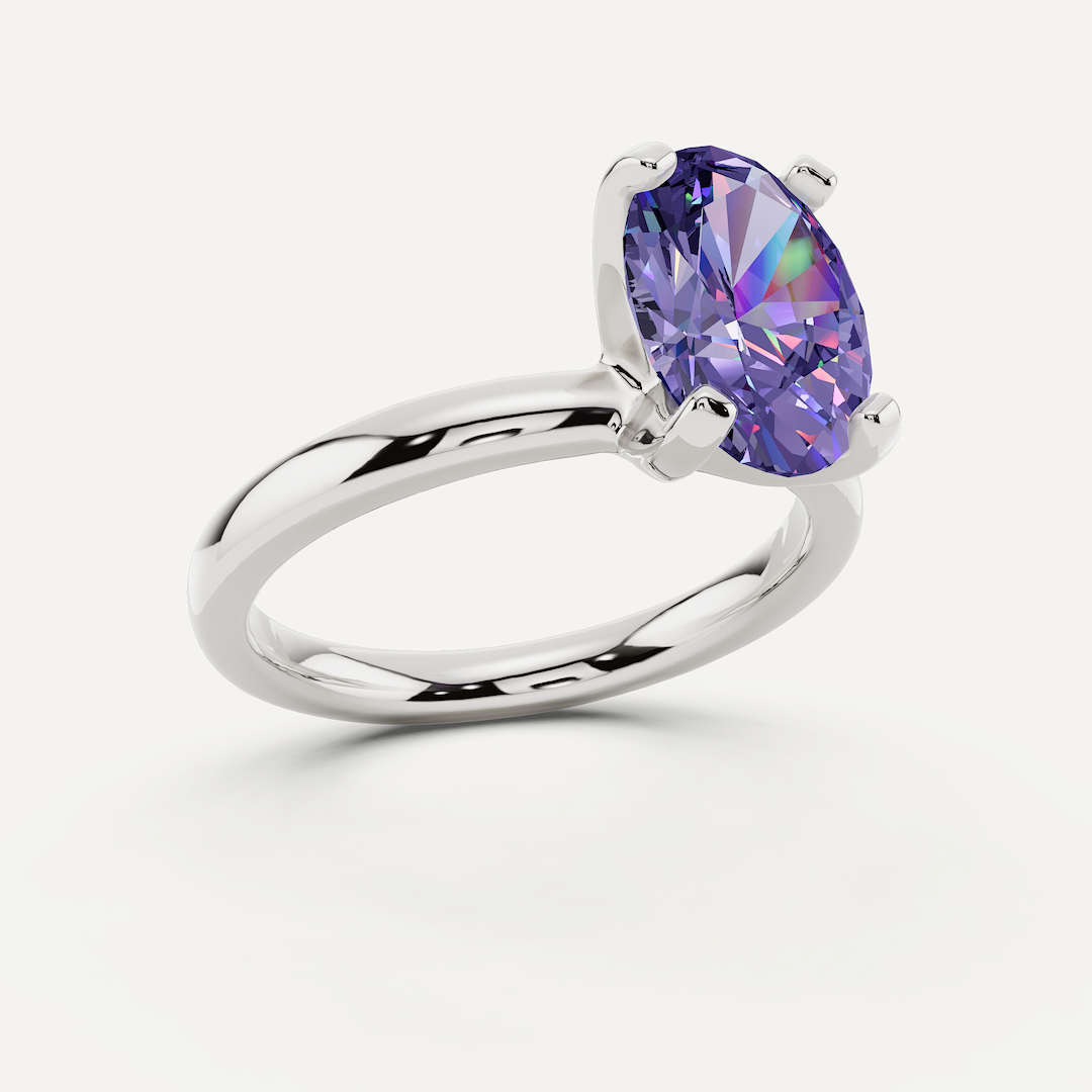 _roll_image@SKU:RG952-NCXO0200000PL #metal_platinum+origin_lab-created