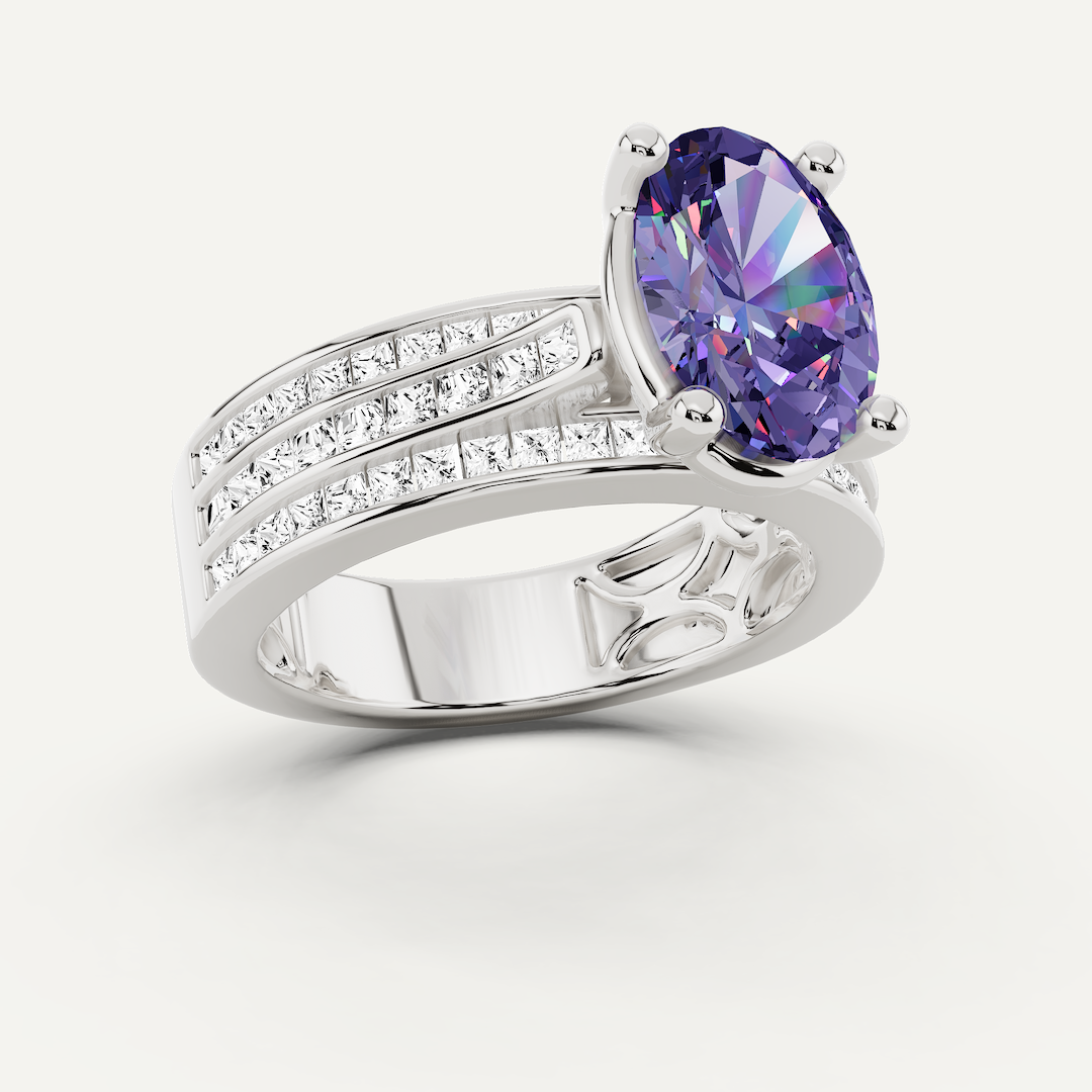_roll_image@SKU:RG195-NCXO0200000PL #metal_platinum+origin_lab-grown
