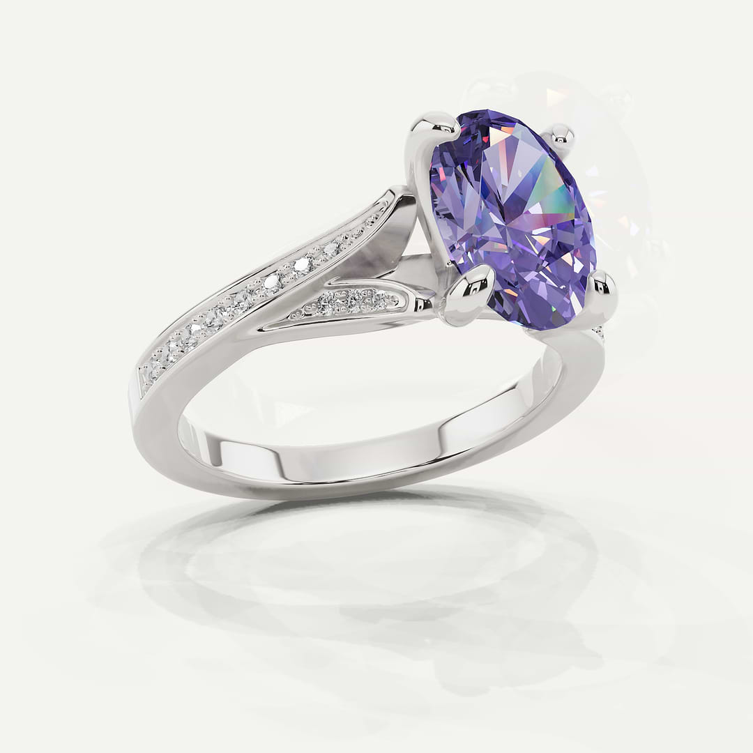 _roll_image@SKU:RG027-NCXO0200000PL #metal_platinum+origin_lab-created