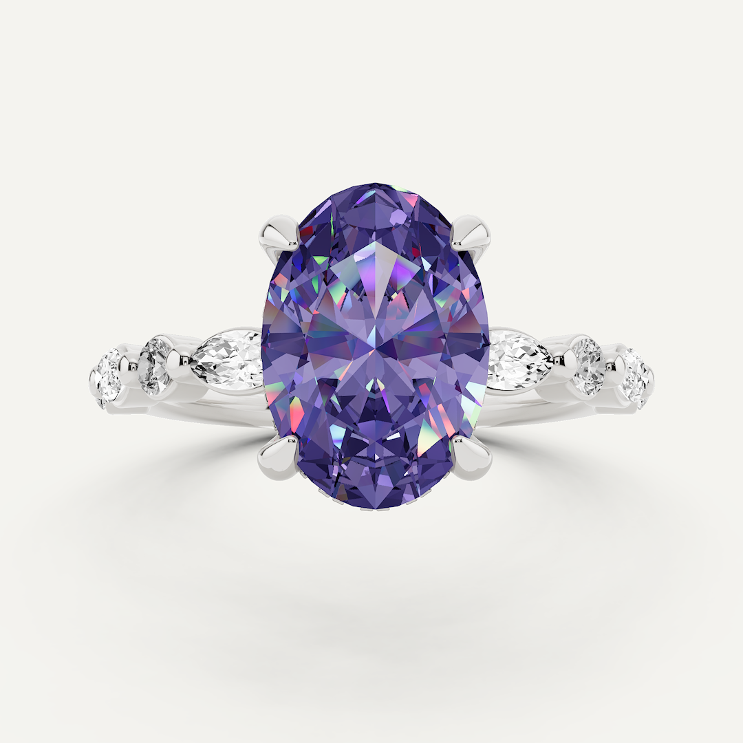 _main_image@SKU:RG736-NCXO0200000PL #metal_platinum+origin_lab-created