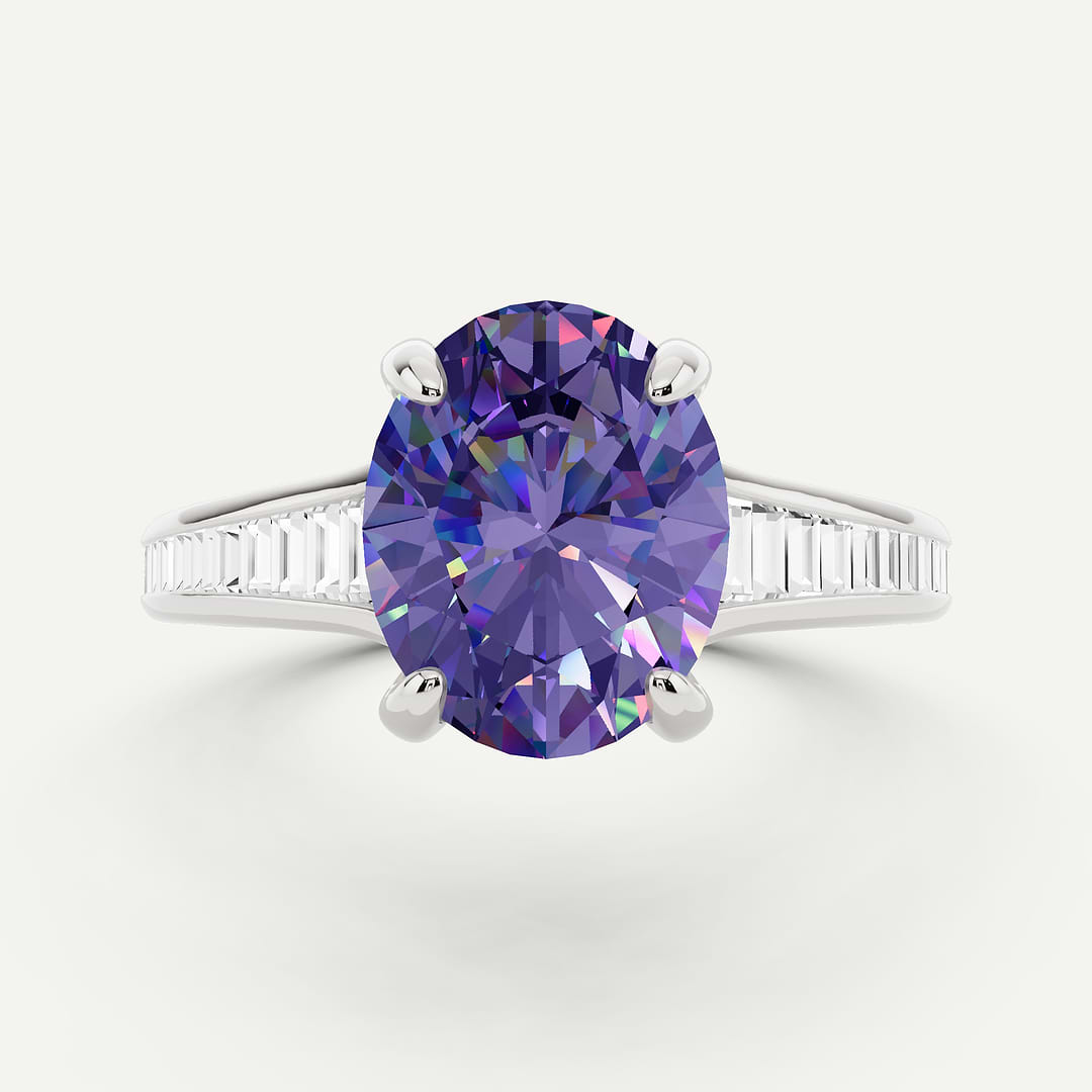 _main_image@SKU:RG136-NCXO0200000PL #metal_platinum+origin_lab-created