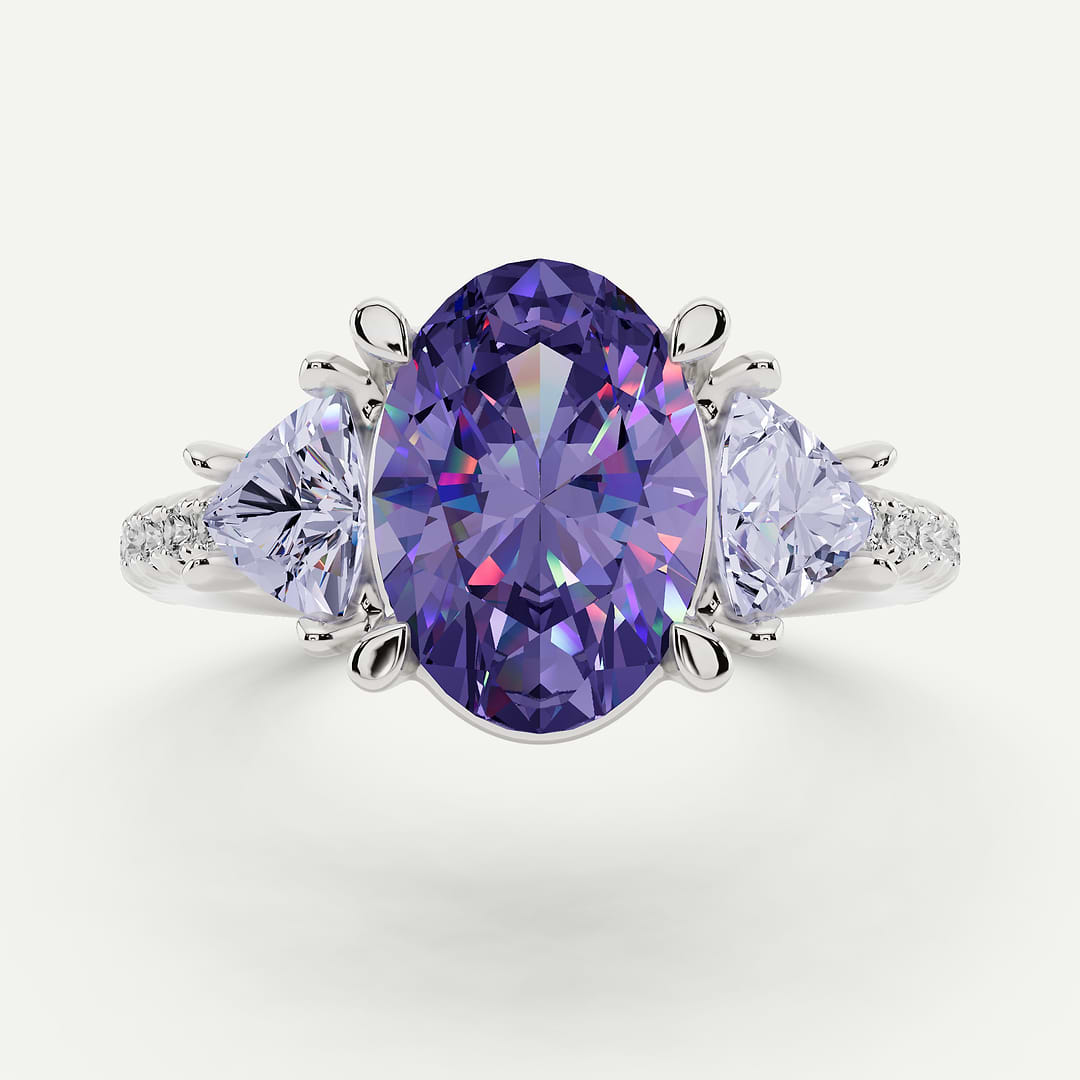 _main_image@SKU:RG002-NCXO0200000PL #metal_platinum+origin_lab-created