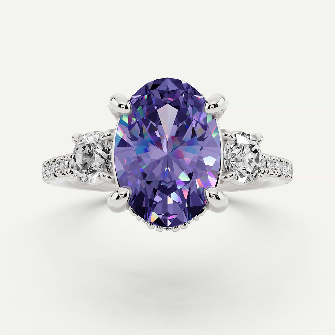 _main_image@SKU:RG115-NCXO0200000PL #metal_platinum+origin_lab-created