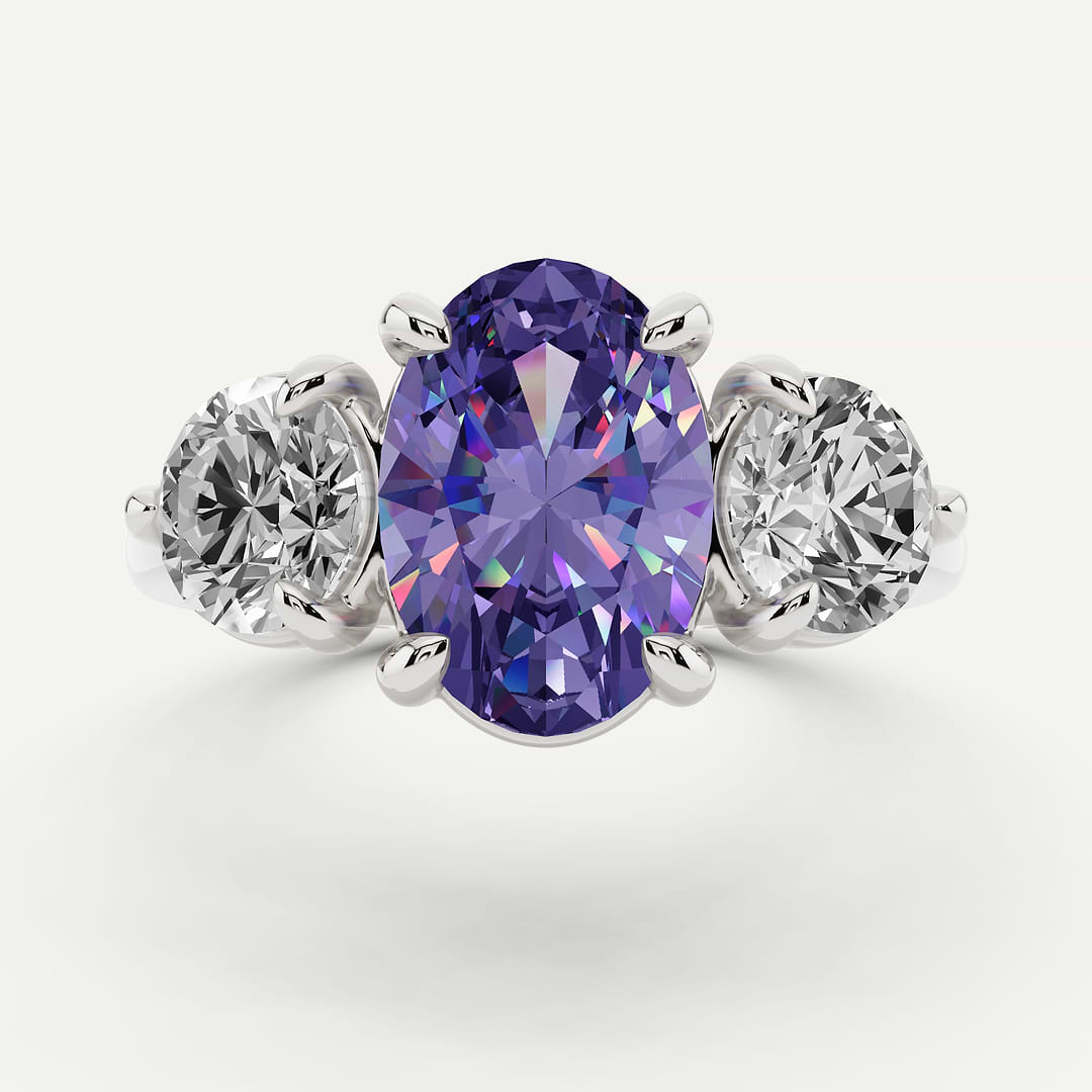 _main_image@SKU:RG097-NCXO0200000PL #metal_platinum+origin_lab-created