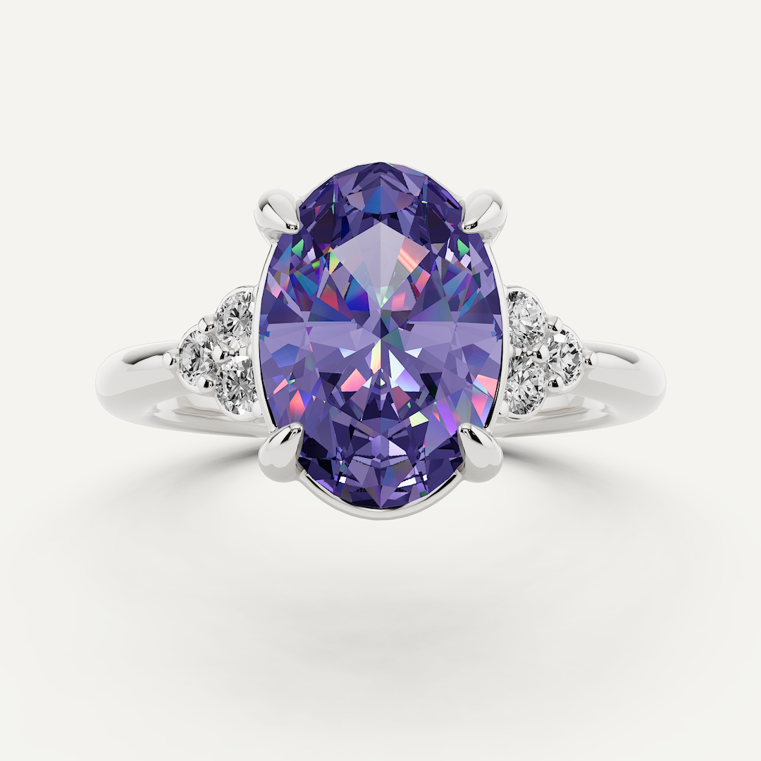 _main_image@SKU:RG331-NCXO0200000PL #metal_platinum+origin_lab-created