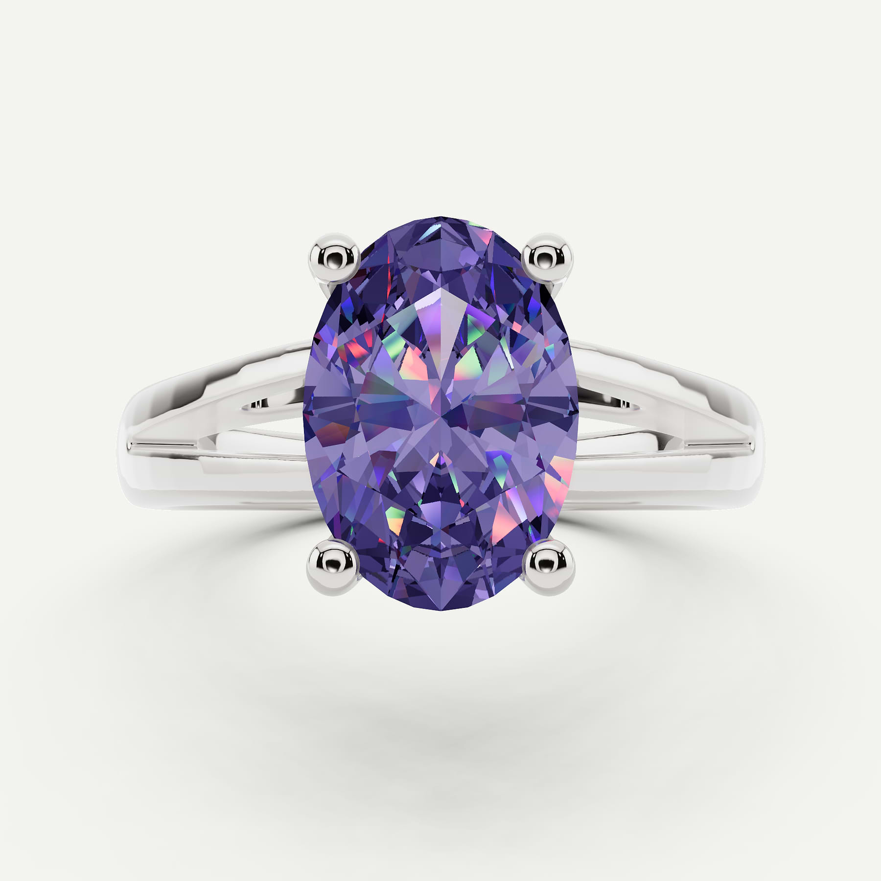 _main_image@SKU:RG464-NCXO0200000PL #metal_platinum+origin_lab-created