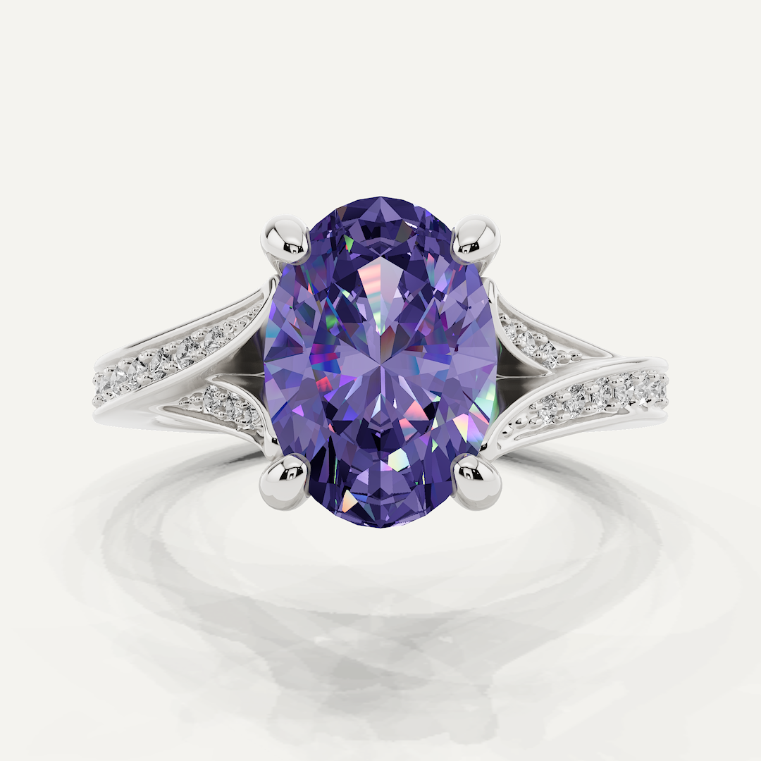 _main_image@SKU:RG027-NCXO0200000PL #metal_platinum+origin_lab-created