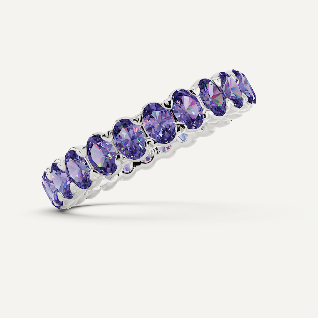 _roll_image@SKU:TG732-NCXO02050004W #metal_14k-white-gold+origin_lab-created