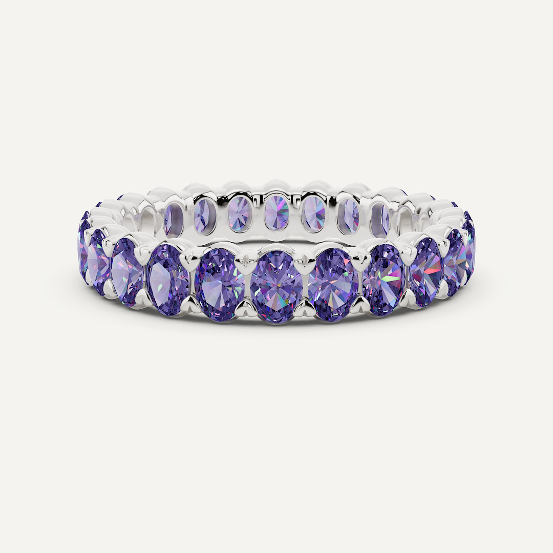 _main_image@SKU:TG732-NCXO02050004W #metal_14k-white-gold+origin_lab-created