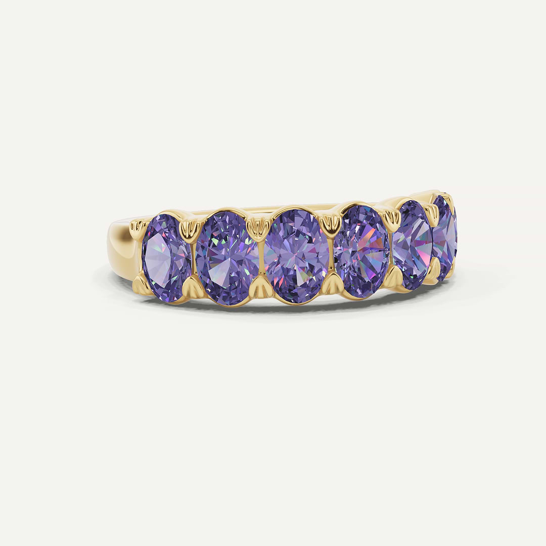 _roll_image@SKU:AG167-NCXO02050004Y #metal_14k-yellow-gold+origin_lab-created
