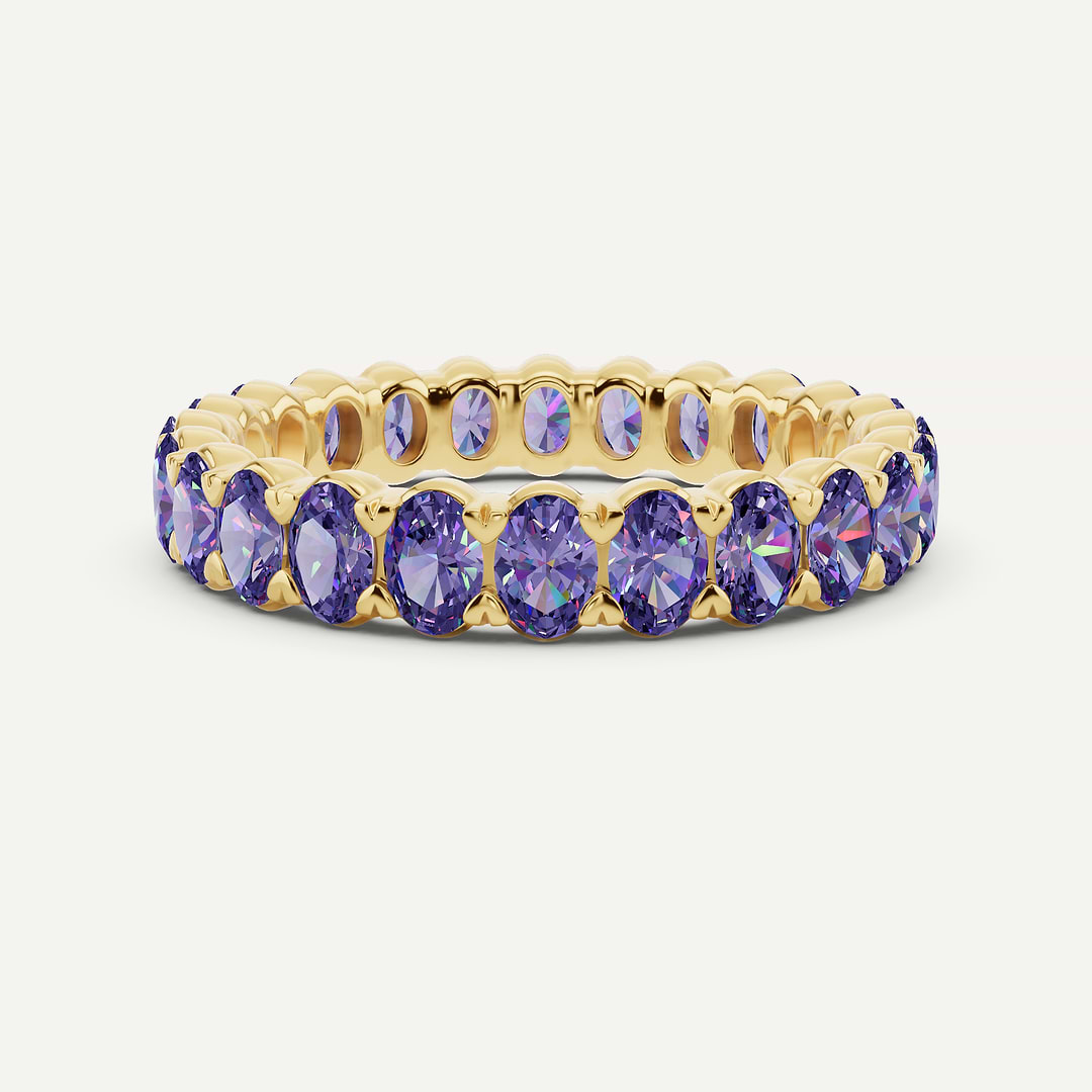 _main_image@SKU:TG732-NCXO02050004Y #metal_14k-yellow-gold+origin_lab-created