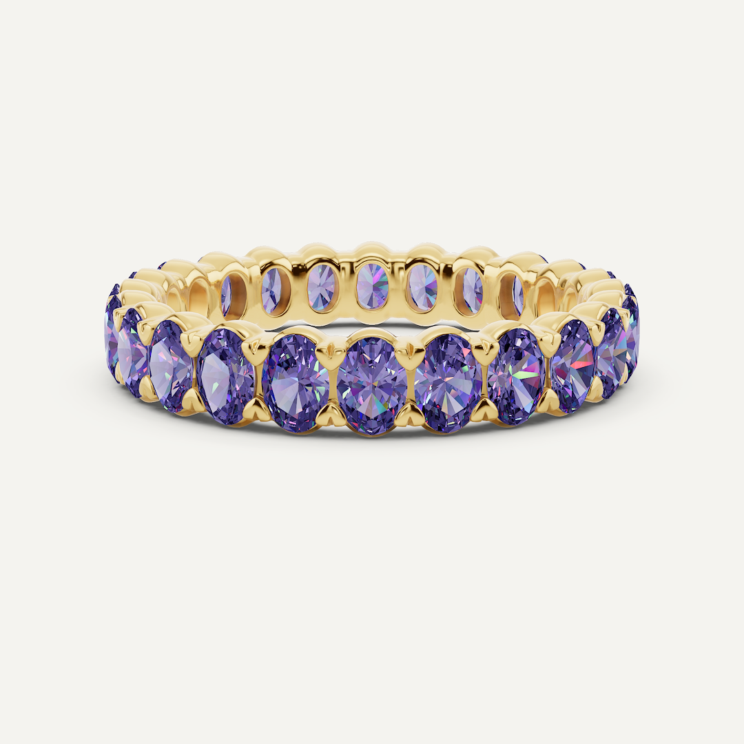 _main_image@SKU:TG732-NCXO02050004Y #metal_14k-yellow-gold+origin_lab-created