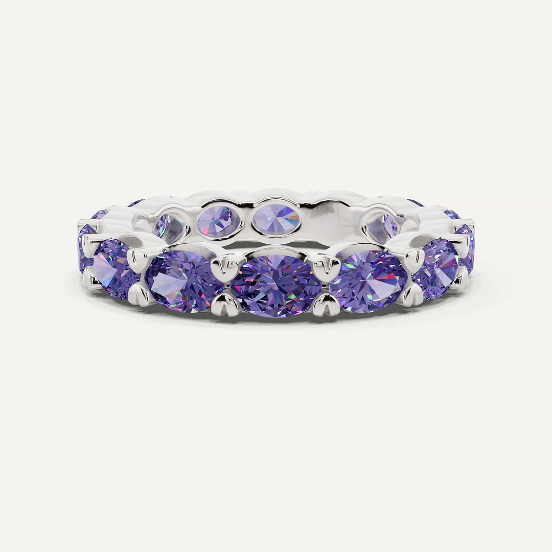 _main_image@SKU:TG235-NCXO02940004W #metal_14k-white-gold+origin_lab-created