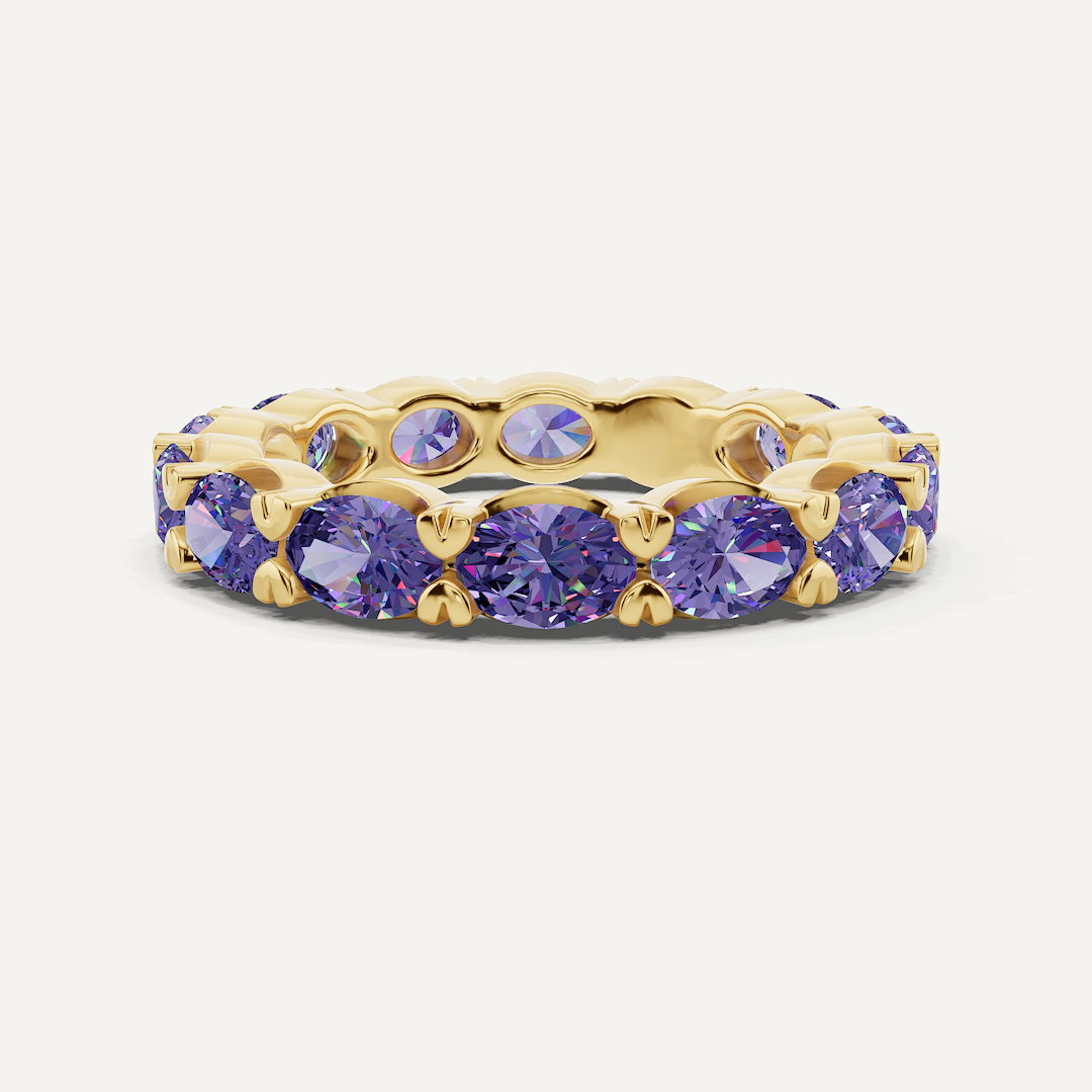 _main_image@SKU:TG235-NCXO02940004Y #metal_14k-yellow-gold+origin_lab-created