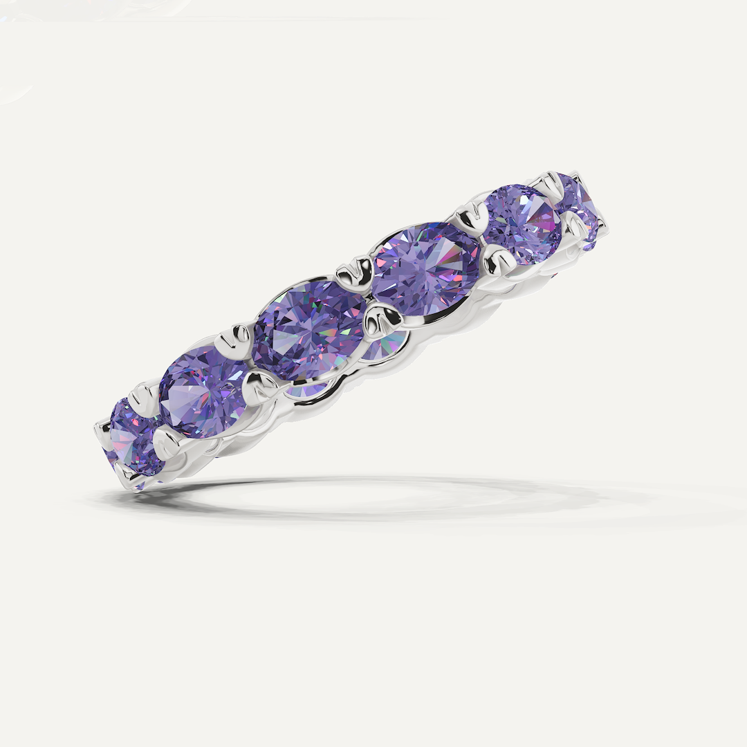 _roll_image@SKU:TG235-NCXO0294000PL #metal_platinum+origin_lab-created