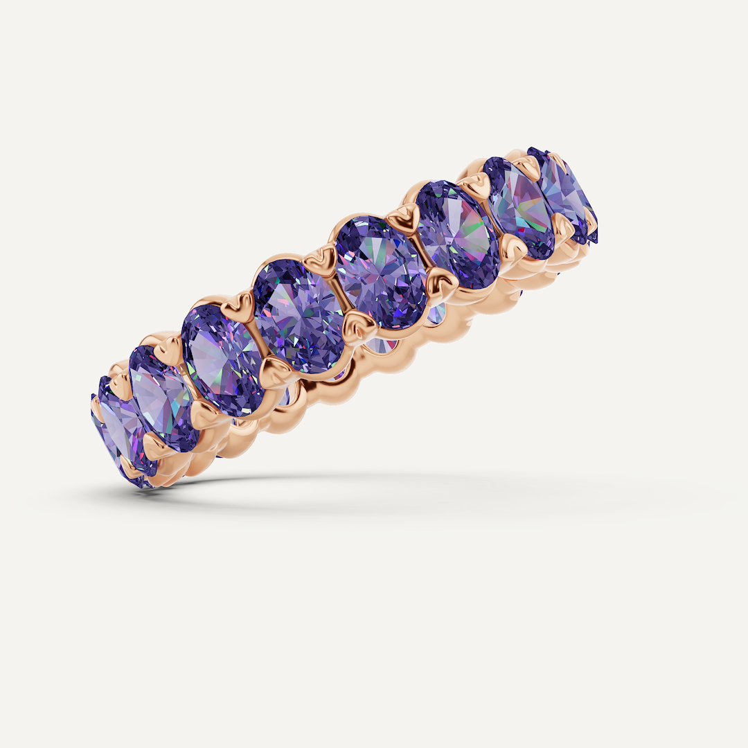 _roll_image@SKU:TG732-NCXO03000004P #metal_14k-rose-gold+origin_lab-created