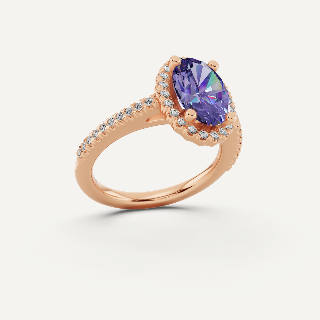 _roll_image@SKU:RG514-NCXO03000004P #metal_14k-rose-gold+origin_lab-created