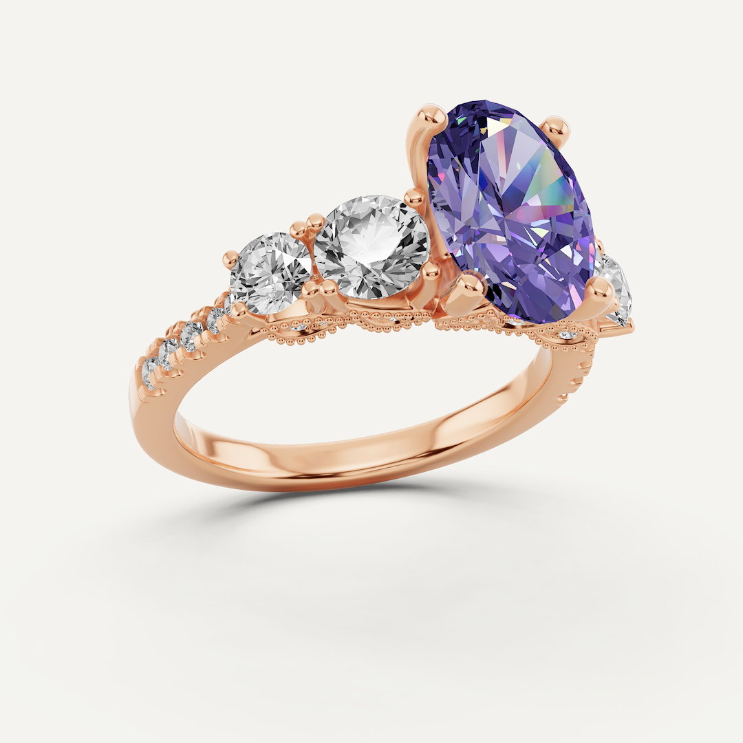 _roll_image@SKU:RG324-NCXO03000004P #metal_14k-rose-gold+origin_lab-created
