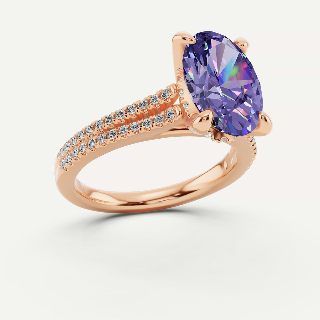 _roll_image@SKU:RG939-NCXO03000004P #metal_14k-rose-gold+origin_lab-created