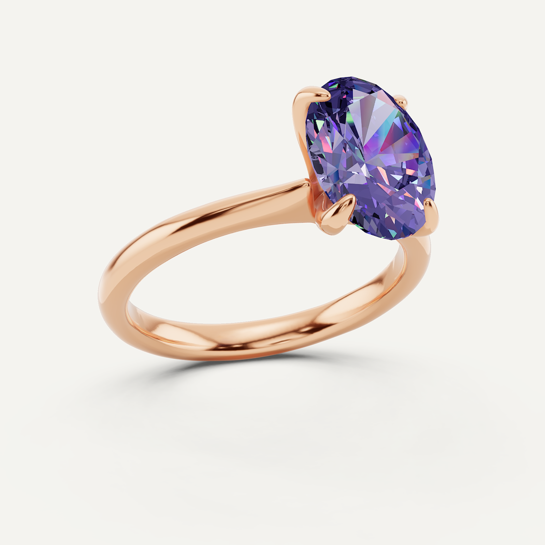 _roll_image@SKU:RG314-NCXO03000004P #metal_14k-rose-gold+origin_lab-created