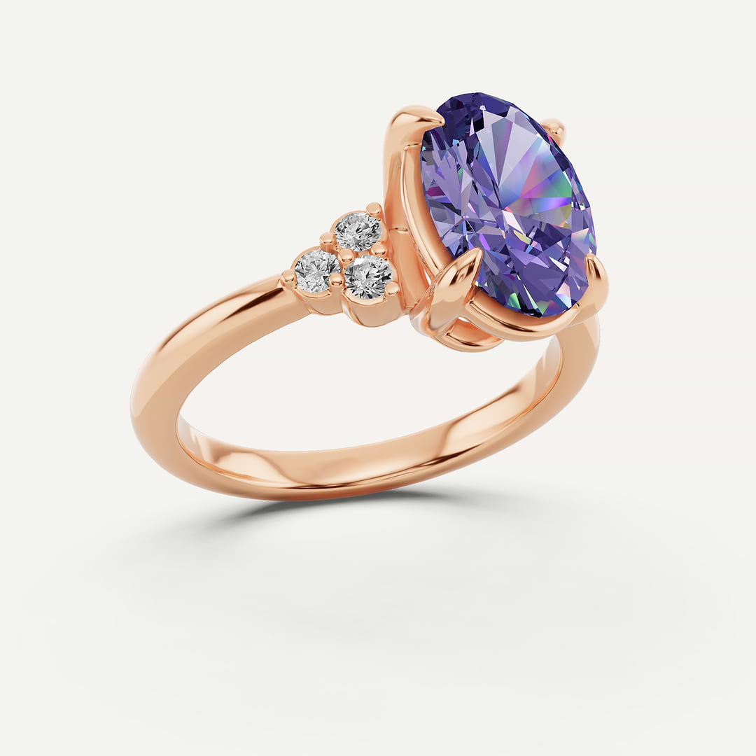 _roll_image@SKU:RG331-NCXO03000004P #metal_14k-rose-gold+origin_lab-created