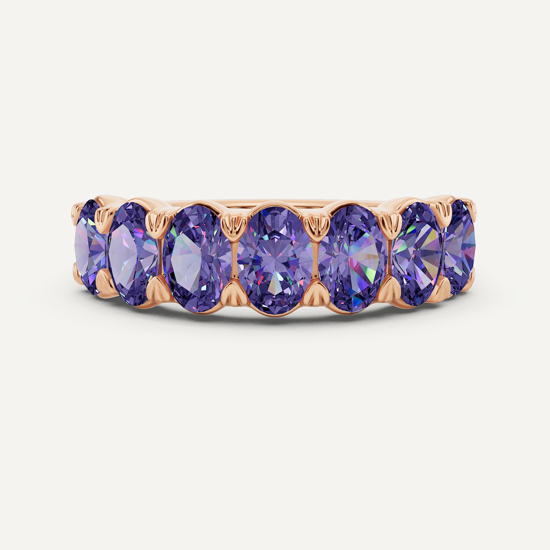 _main_image@SKU:AG173-NCXO03000004P #metal_14k-rose-gold+origin_lab-created