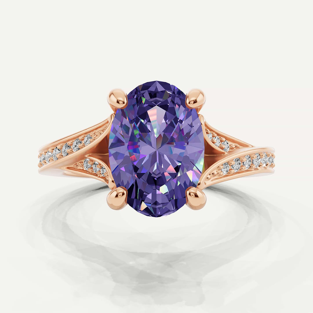 _main_image@SKU:RG027-NCXO03000004P #metal_14k-rose-gold+origin_lab-created