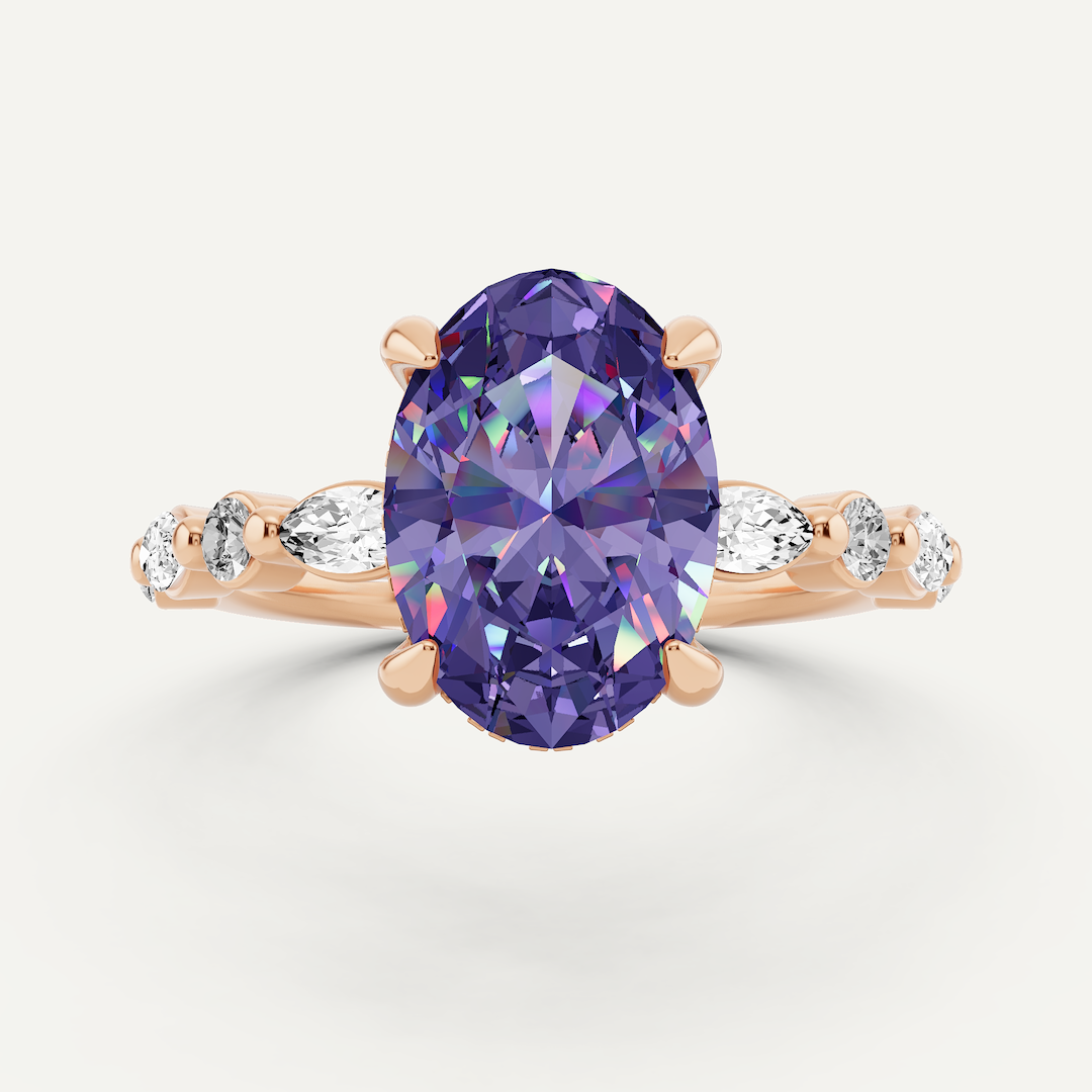 _main_image@SKU:RG736-NCXO03000004P #metal_14k-rose-gold+origin_lab-created