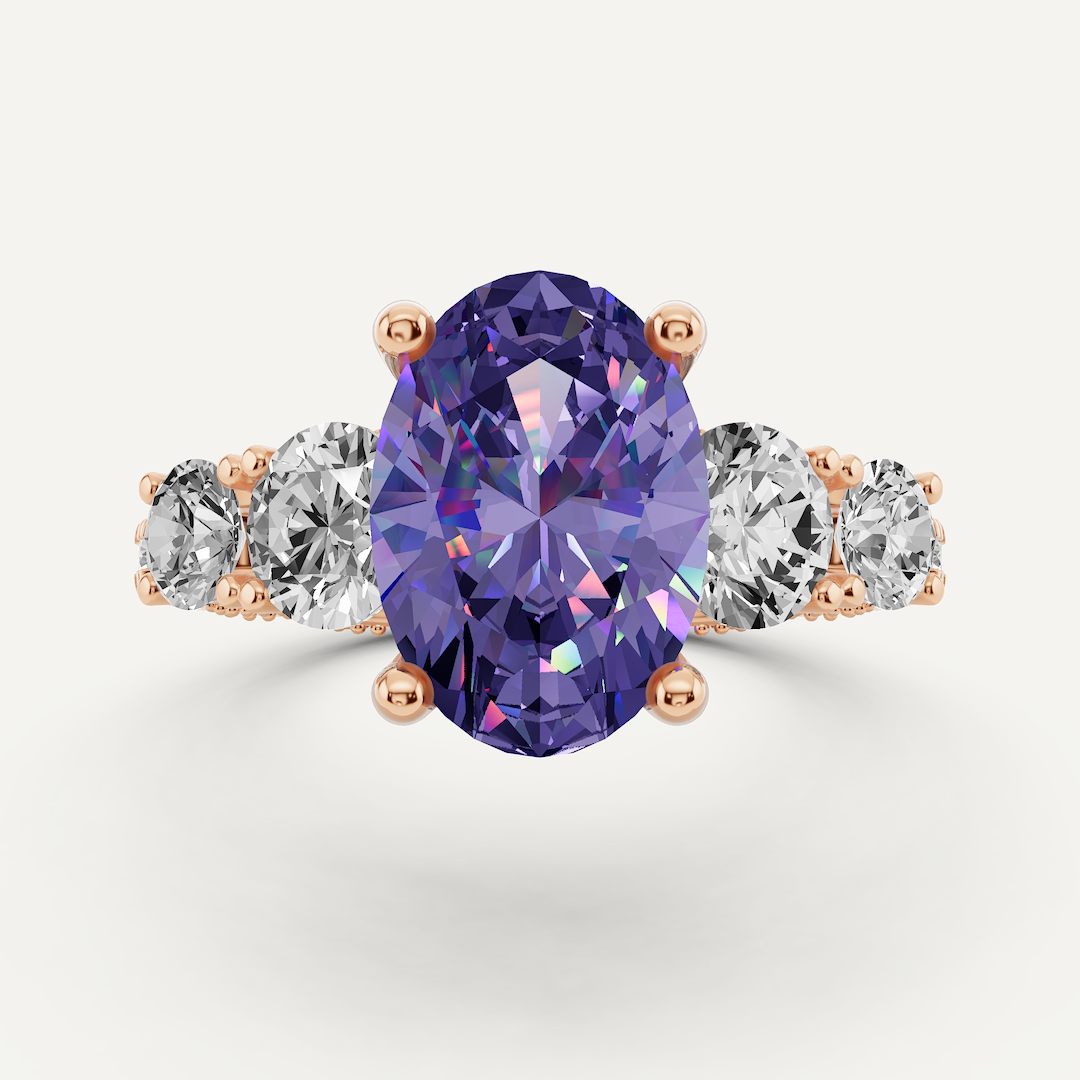 _main_image@SKU:RG324-NCXO03000004P #metal_14k-rose-gold+origin_lab-created