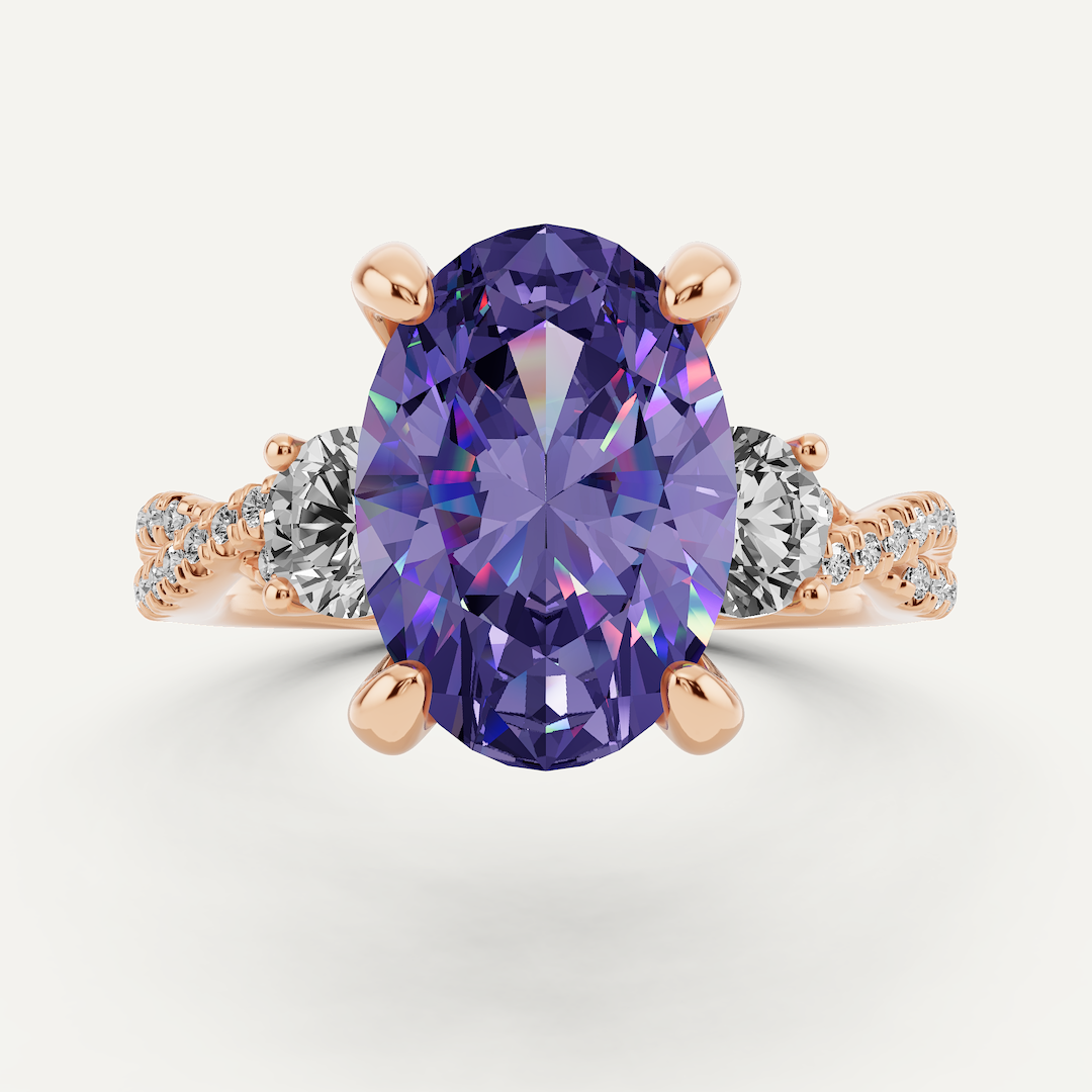 _main_image@SKU:RG948-NCXO03000004P #metal_14k-rose-gold+origin_lab-created