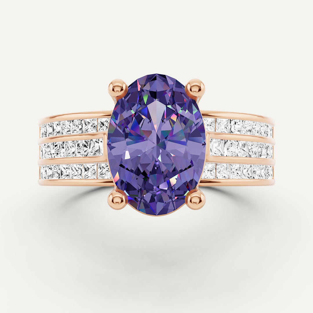 _main_image@SKU:RG195-NCXO03000004P #metal_14k-rose-gold+origin_lab-grown