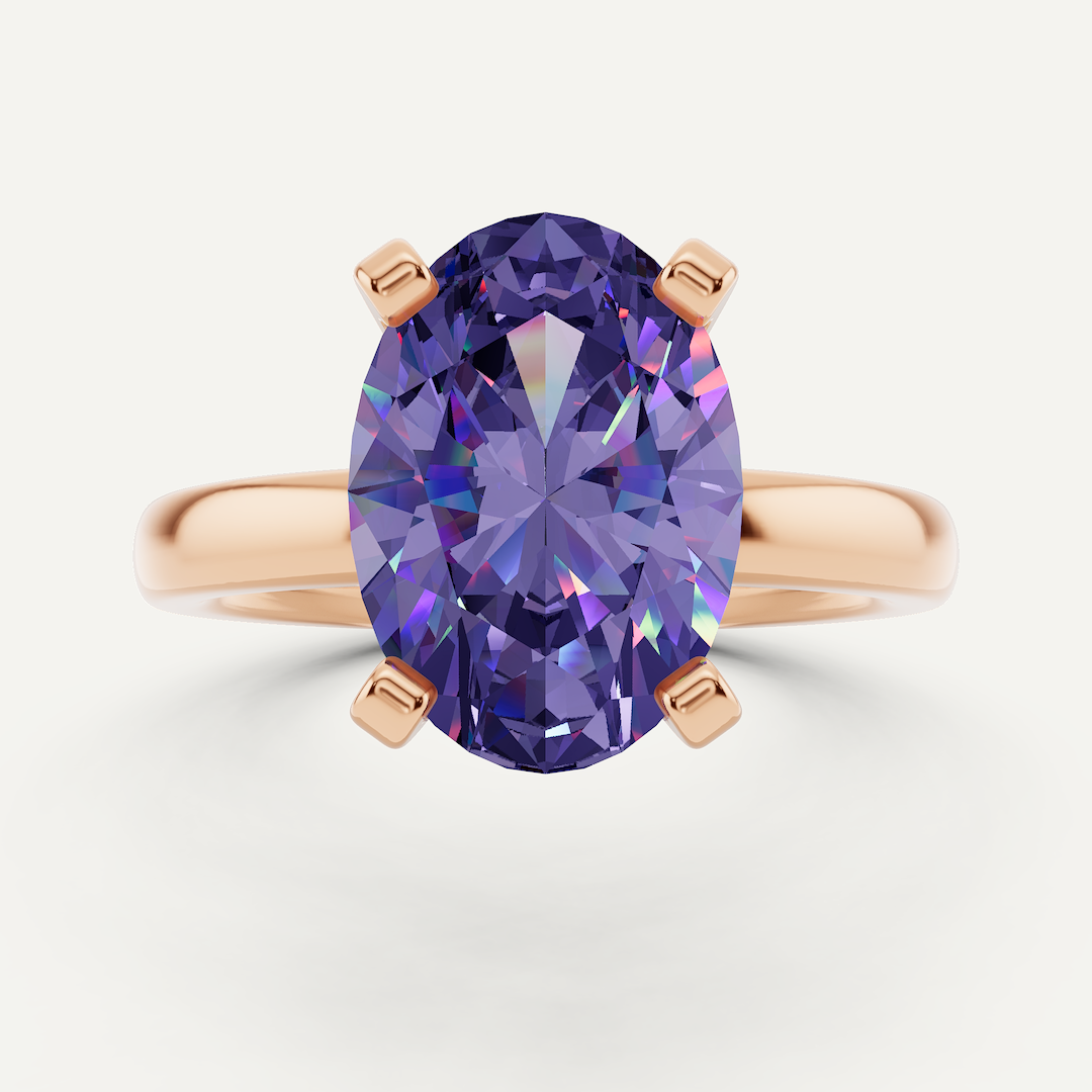 _main_image@SKU:RG952-NCXO03000004P #metal_14k-rose-gold+origin_lab-created