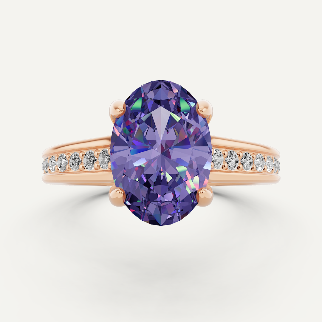 _main_image@SKU:RG323-NCXO03000004P #metal_14k-rose-gold+origin_lab-created