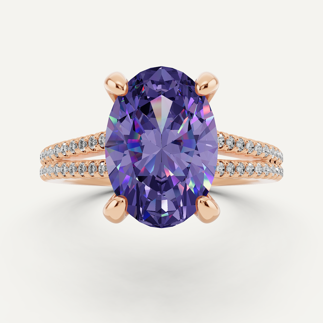 _main_image@SKU:RG939-NCXO03000004P #metal_14k-rose-gold+origin_lab-created