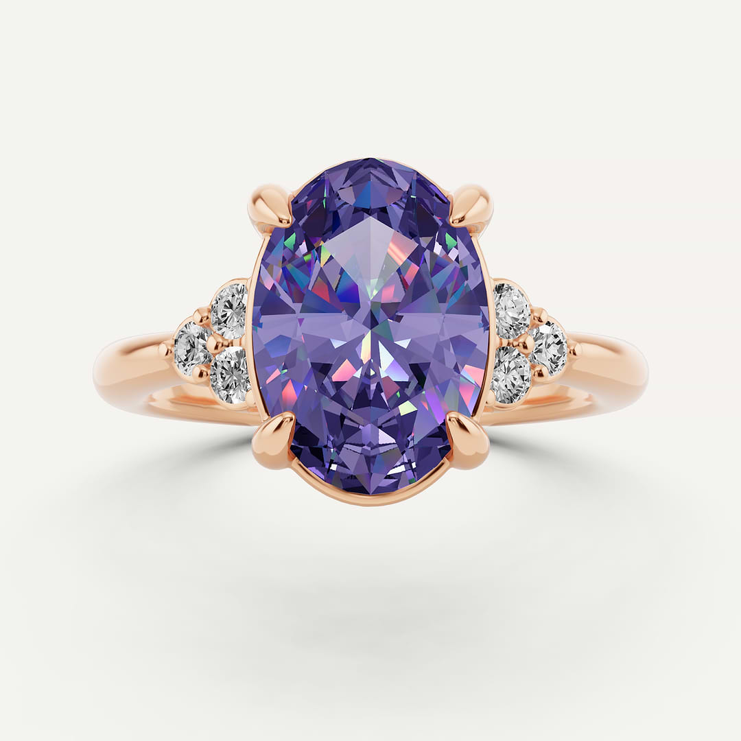 _main_image@SKU:RG331-NCXO03000004P #metal_14k-rose-gold+origin_lab-created