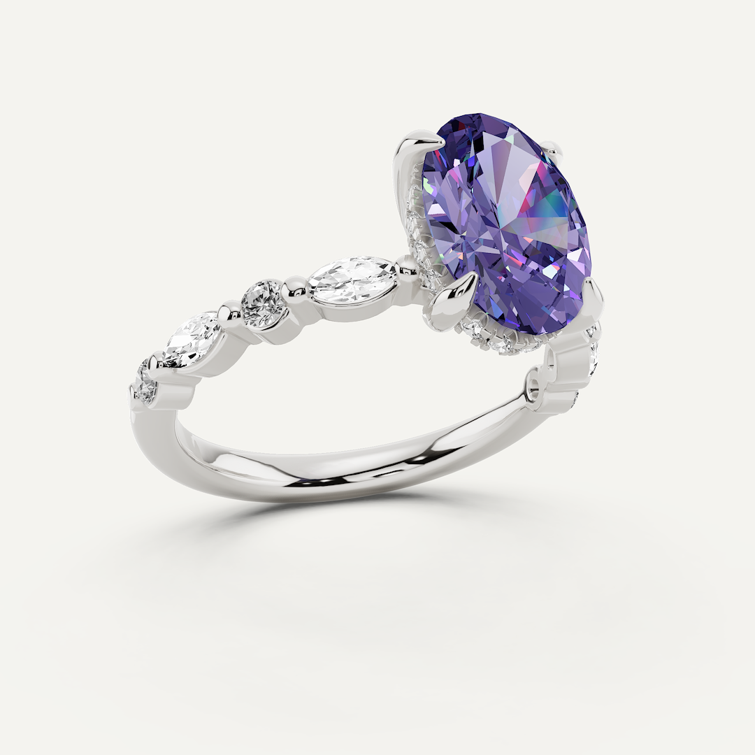 _roll_image@SKU:RG736-NCXO03000004W #metal_14k-white-gold+origin_lab-created