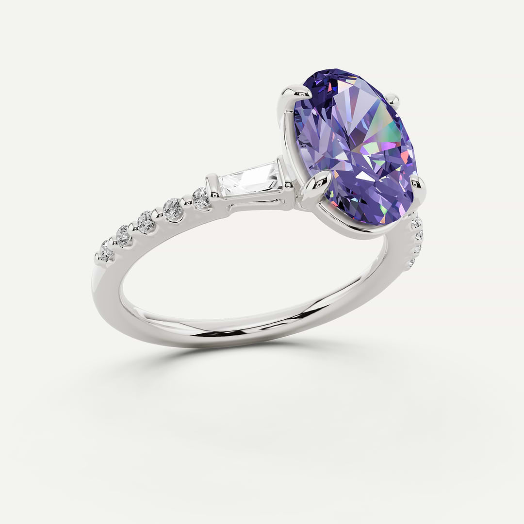 _roll_image@SKU:RG113-NCXO03000004W #metal_14k-white-gold+origin_lab-created