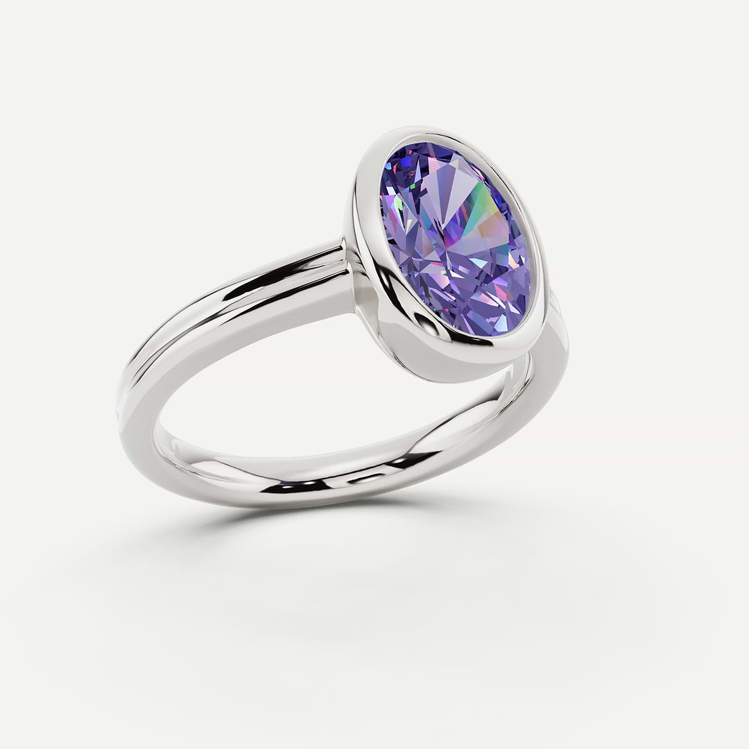 _roll_image@SKU:RG280-NCXO03000004W #metal_14k-white-gold+origin_lab-created