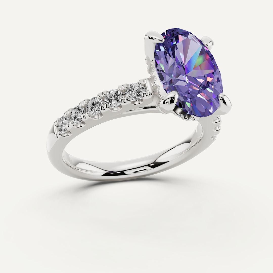 _roll_image@SKU:RG930-NCXO03000004W #metal_14k-white-gold+origin_lab-created