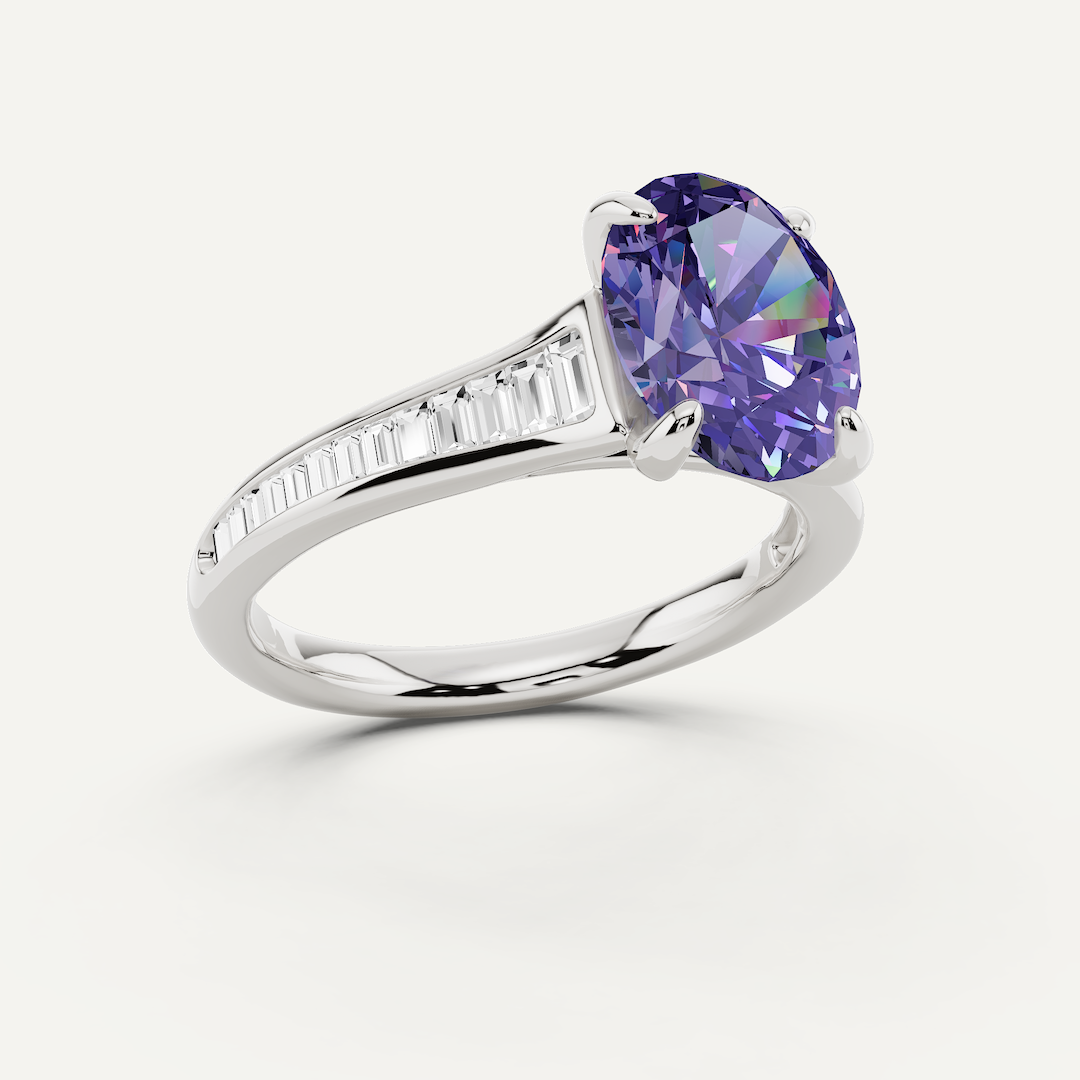 _roll_image@SKU:RG136-NCXO03000004W #metal_14k-white-gold+origin_lab-created
