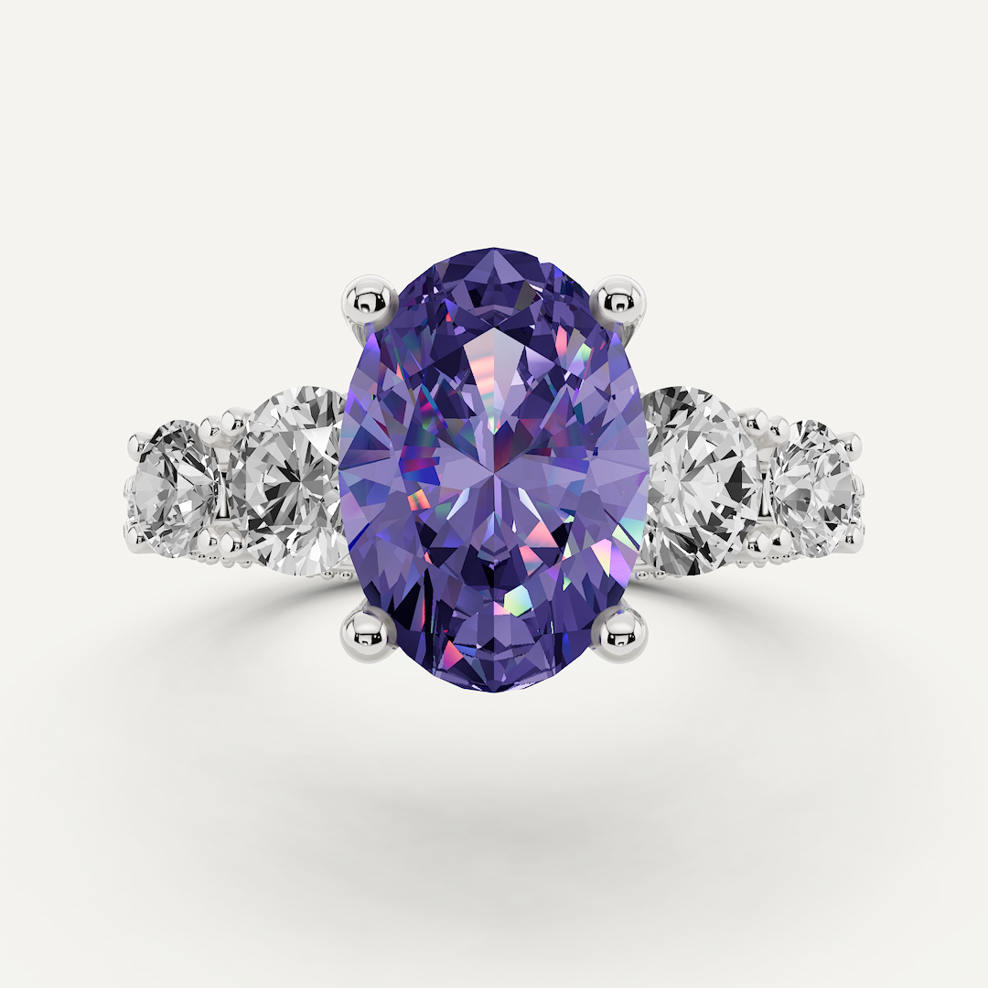_main_image@SKU:RG324-NCXO03000004W #metal_14k-white-gold+origin_lab-created