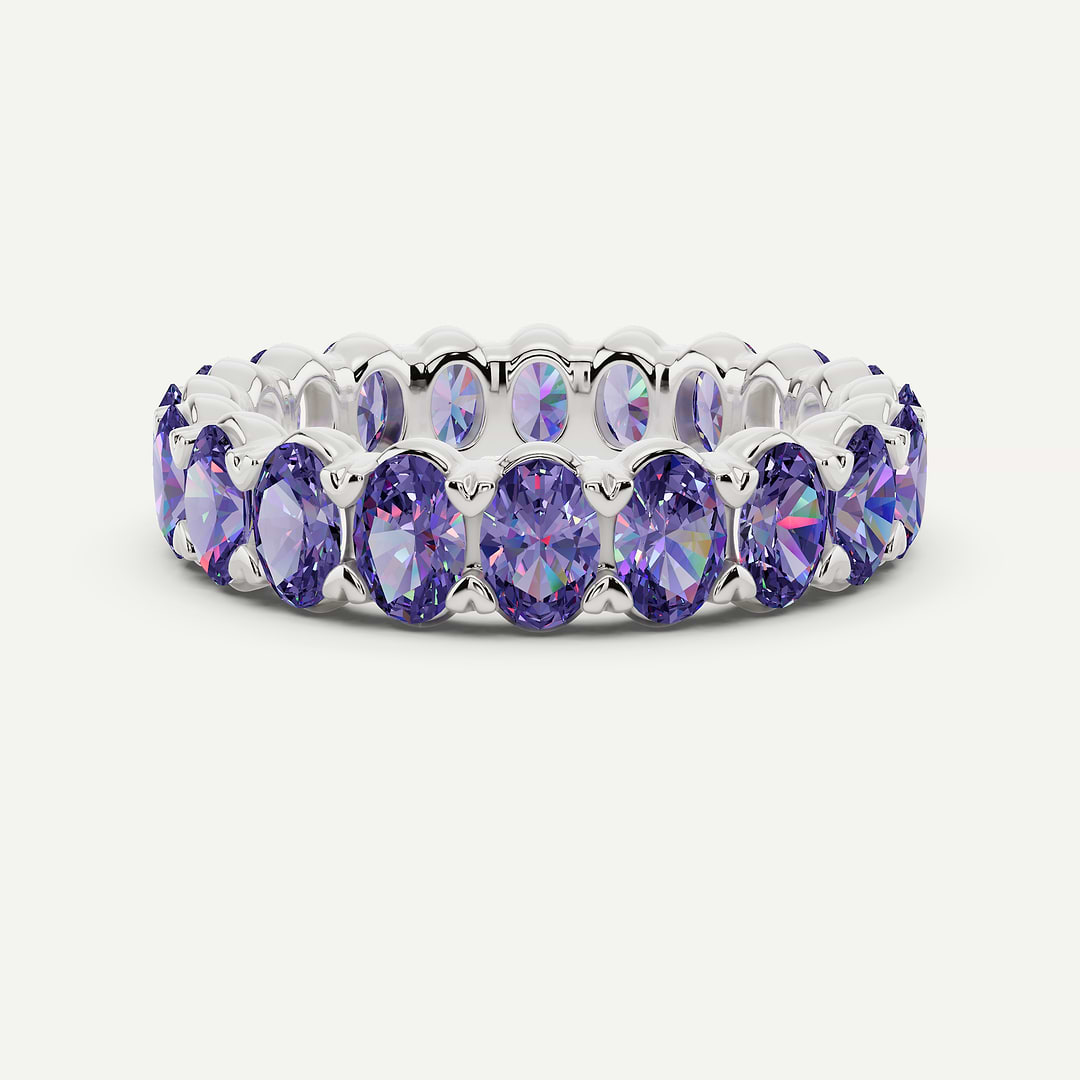 _main_image@SKU:TG732-NCXO03000004W #metal_14k-white-gold+origin_lab-created