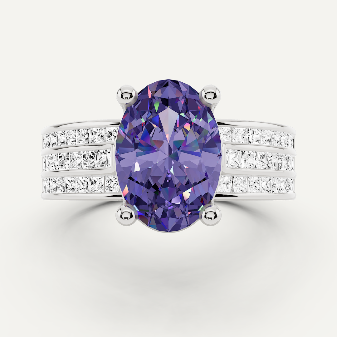 _main_image@SKU:RG195-NCXO03000004W #metal_14k-white-gold+origin_lab-grown