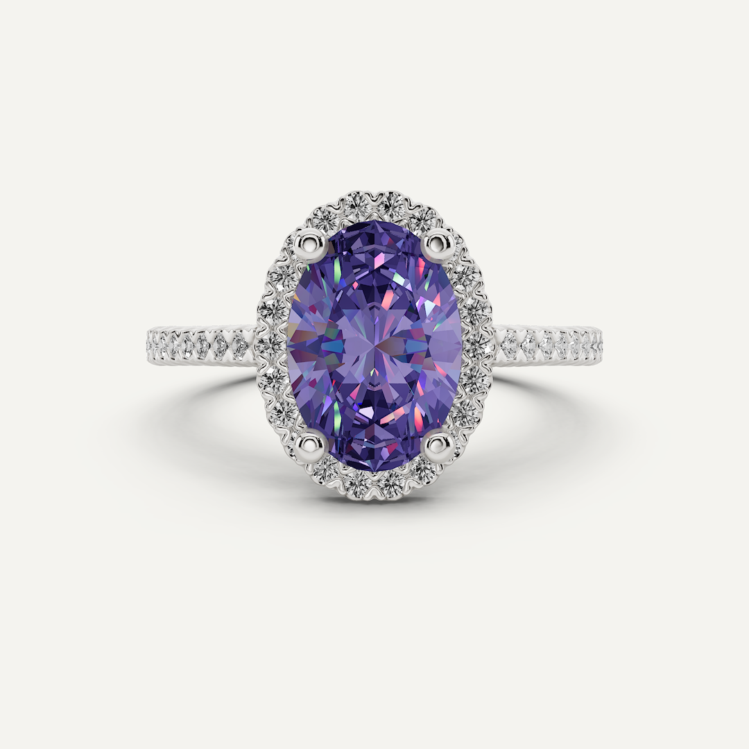 _main_image@SKU:RG514-NCXO03000004W #metal_14k-white-gold+origin_lab-created